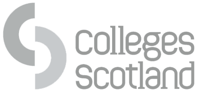 Colleges Scotland