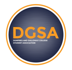 Dumfries & Galloway College Student Association